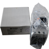 NEW ATC Diversified MPB4T Motor Protection Circuit Breaker 2.5-4A 32A 3P