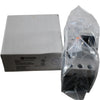 NEW ATC Diversified MPB4T Motor Protection Circuit Breaker 2.5-4A 32A 3P