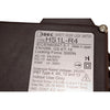 NEW IDEC HS1L-R4 Safety Door Lock Interlock Switch 24VDC 3000N Locking Force