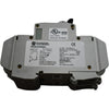NEW ATC Diversified MCB15CB2D1 Circuit Breaker 2 Pole 15A 480Y/277V D Curve