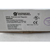 NEW ATC Diversified MPB16T Motor Protection Circuit Breaker 10-16A 32A 3P