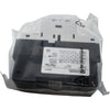 NEW ATC Diversified MPB16T Motor Protection Circuit Breaker 10-16A 32A 3P