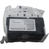 NEW ATC Diversified MPB16T Motor Protection Circuit Breaker 10-16A 32A 3P