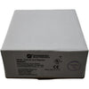 NEW ATC Diversified MPB16T Motor Protection Circuit Breaker 10-16A 32A 3P