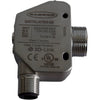 NEW Banner Engineering Q4XTKLAF600-Q8 Stainless Laser Distance Sensor IO-Link NIB