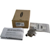 NEW Banner Engineering Q4XTKLAF600-Q8 Stainless Laser Distance Sensor IO-Link NIB