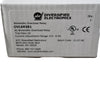 NEW ATC Diversified OVL6R3B1 Overload Relay 4.0-6.3A B1 Class 10
