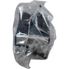 NEW ATC Diversified OVL6R3B1 Overload Relay 4.0-6.3A B1 Class 10
