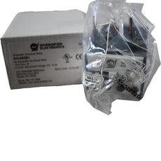 NEW ATC Diversified OVL6R3B1 Overload Relay 4.0-6.3A B1 Class 10