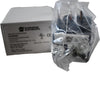 NEW ATC Diversified OVL6R3B1 Overload Relay 4.0-6.3A B1 Class 10