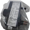 NEW ATC Diversified OVL6R3B1 Overload Relay 4.0-6.3A B1 Class 10