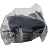 NEW ATC Diversified OVL6R3B1 Overload Relay 4.0-6.3A B1 Class 10
