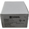 NEW ATC Diversified OVL6R3B1 Overload Relay 4.0-6.3A B1 Class 10