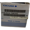 NEW Yokogawa UT150-RN/AL Temperature Controller 100-240VAC Style S5 NIB