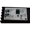 NEW Yokogawa UT150-RN/AL Temperature Controller 100-240VAC Style S5 NIB