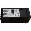NEW Yokogawa UT150-RN/AL Temperature Controller 100-240VAC Style S5 NIB