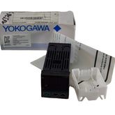NEW Yokogawa UT150-RN/AL Temperature Controller 100-240VAC Style S5 NIB