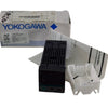 NEW Yokogawa UT150-RN/AL Temperature Controller 100-240VAC Style S5 NIB