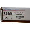 NEW Lincoln Industrial 85651 Proximity Switch Assembly Modular Lube System NIB