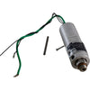 NEW Lincoln Industrial 85651 Proximity Switch Assembly Modular Lube System NIB