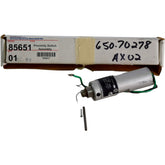 NEW Lincoln Industrial 85651 Proximity Switch Assembly Modular Lube System NIB