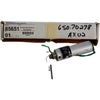 NEW Lincoln Industrial 85651 Proximity Switch Assembly Modular Lube System NIB