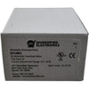 NEW ATC Diversified OVL8B1 Overload Relay 5.6-8.0A B1 Class 10