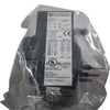 NEW ATC Diversified OVL8B1 Overload Relay 5.6-8.0A B1 Class 10