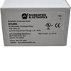 NEW ATC Diversified OVL8B1 Overload Relay 5.6-8.0A B1 Class 10