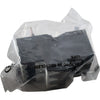 NEW ATC Diversified OVL8B1 Overload Relay 5.6-8.0A B1 Class 10