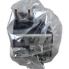 NEW ATC Diversified OVL8B1 Overload Relay 5.6-8.0A B1 Class 10