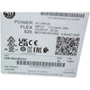 NEW Allen-Bradley 25B-B024N104 PowerFlex 525 AC Drive 7.5HP 240V 3PH