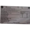 NEW Allen-Bradley 25B-B024N104 PowerFlex 525 AC Drive 7.5HP 240V 3PH