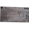 NEW Allen-Bradley 25B-B024N104 PowerFlex 525 AC Drive 7.5HP 240V 3PH