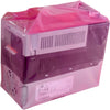 NEW Allen-Bradley 25B-B024N104 PowerFlex 525 AC Drive 7.5HP 240V 3PH