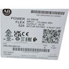NEW Allen-Bradley 25B-B024N104 PowerFlex 525 AC Drive 7.5HP 240V 3PH