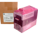 NEW Allen-Bradley 25B-B024N104 PowerFlex 525 AC Drive 7.5HP 240V 3PH