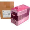 NEW Allen-Bradley 25B-B024N104 PowerFlex 525 AC Drive 7.5HP 240V 3PH