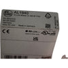 NEW ifm electronic AL1940 IO-Link Master Modbus TCP 8-Port IP20 CabinetLine NIB