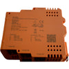 NEW ifm electronic AL1940 IO-Link Master Modbus TCP 8-Port IP20 CabinetLine NIB