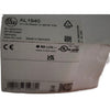 NEW ifm electronic AL1940 IO-Link Master Modbus TCP 8-Port IP20 CabinetLine NIB