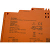 NEW ifm electronic AL1940 IO-Link Master Modbus TCP 8-Port IP20 CabinetLine NIB