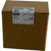 NEW Siemens 6ES7 514-2WN03-0AB0 SIMATIC ET 200SP CPU 1514SP TF-2 PN NIB