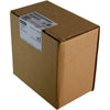NEW Siemens 6ES7 514-2WN03-0AB0 SIMATIC ET 200SP CPU 1514SP TF-2 PN NIB
