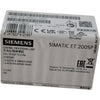 NEW Siemens 6ES7 514-2WN03-0AB0 SIMATIC ET 200SP CPU 1514SP TF-2 PN NIB