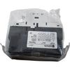 NEW ATC Diversified MPB10T Motor Protection Circuit Breaker 6.3-10A 32A 3P