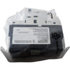 NEW ATC Diversified MPB10T Motor Protection Circuit Breaker 6.3-10A 32A 3P