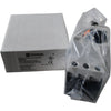 NEW ATC Diversified MPB10T Motor Protection Circuit Breaker 6.3-10A 32A 3P