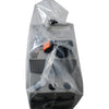 NEW ATC Diversified MPB10T Motor Protection Circuit Breaker 6.3-10A 32A 3P