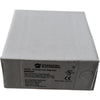 NEW ATC Diversified MPB10T Motor Protection Circuit Breaker 6.3-10A 32A 3P